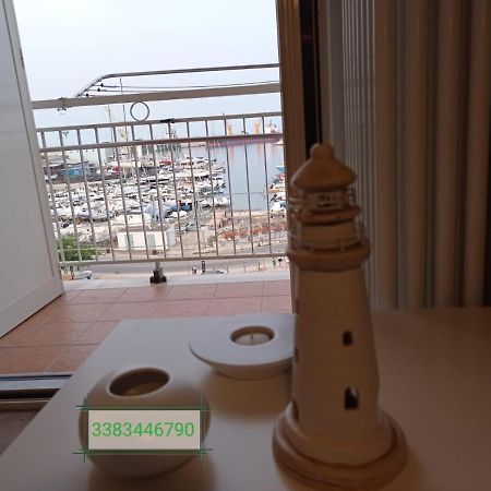 Monopoli Guest House Ba07203091000019440 Eksteriør bilde