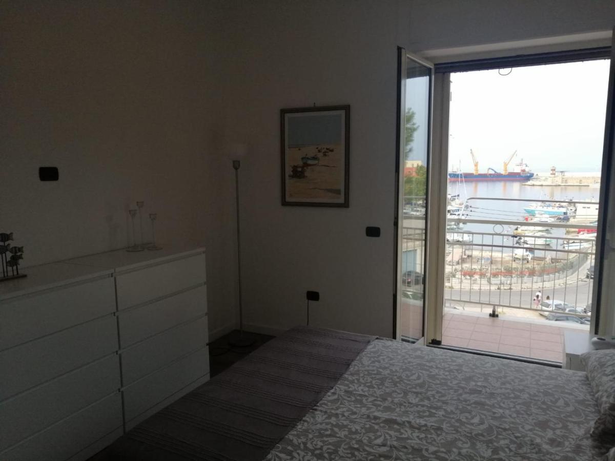Monopoli Guest House Ba07203091000019440 Eksteriør bilde